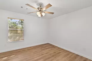1653 Navajo Trail, Kingsland, TX 78639 - Photo 18