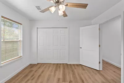 1653 Navajo Trail, Kingsland, TX 78639 - Photo 24