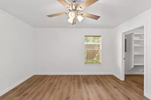 1653 Navajo Trail, Kingsland, TX 78639 - Photo 28