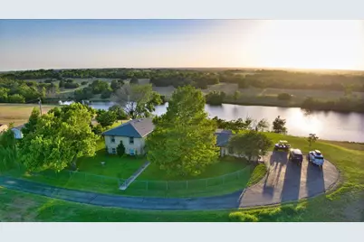 2522 S Robinson Drive, Robinson, TX 76706 - Photo 4