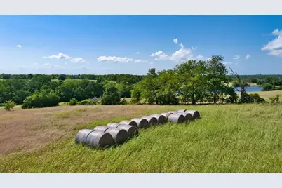 2522 S Robinson Drive, Robinson, TX 76706 - Photo 8