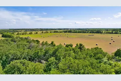 2522 S Robinson Drive, Robinson, TX 76706 - Photo 18