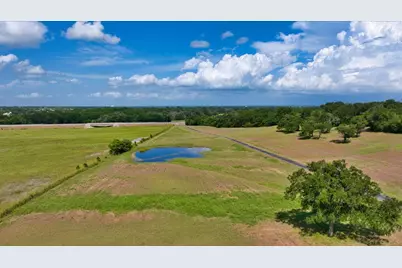 2522 S Robinson Drive, Robinson, TX 76706 - Photo 12