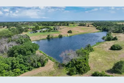 2522 S Robinson Drive, Robinson, TX 76706 - Photo 6
