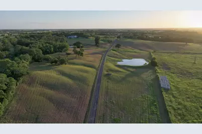 2522 S Robinson Drive, Robinson, TX 76706 - Photo 14