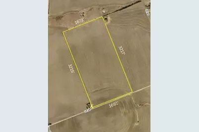 0 County Road 346, Granger, TX 76530 - Photo 2