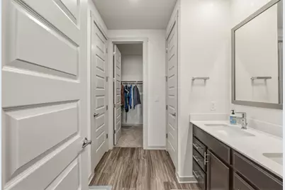 1640 Flying Horseshoe Bend, Georgetown, TX 78628 - Photo 16