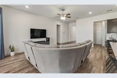 1640 Flying Horseshoe Bend, Georgetown, TX 78628 - Photo 6