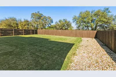 1640 Flying Horseshoe Bend, Georgetown, TX 78628 - Photo 24