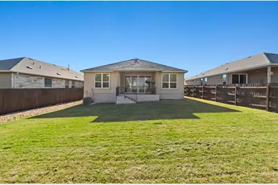 1640 Flying Horseshoe Bend, Georgetown, TX 78628 - Photo 26