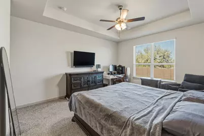 1640 Flying Horseshoe Bend, Georgetown, TX 78628 - Photo 14