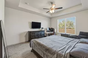 1640 Flying Horseshoe Bnd, Georgetown, TX 78628 - Photo 14