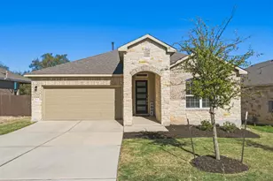1640 Flying Horseshoe Bnd, Georgetown, TX 78628 - Photo 30