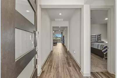 1640 Flying Horseshoe Bend, Georgetown, TX 78628 - Photo 2