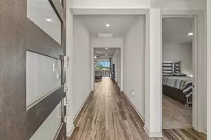 1640 Flying Horseshoe Bnd, Georgetown, TX 78628 - Photo 2