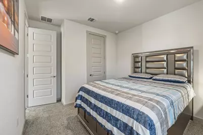 1640 Flying Horseshoe Bend, Georgetown, TX 78628 - Photo 4