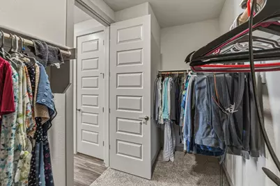 1640 Flying Horseshoe Bend, Georgetown, TX 78628 - Photo 20