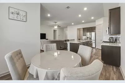 1640 Flying Horseshoe Bend, Georgetown, TX 78628 - Photo 12