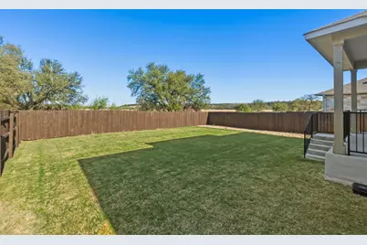 1640 Flying Horseshoe Bend, Georgetown, TX 78628 - Photo 28