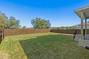 1640 Flying Horseshoe Bnd, Georgetown, TX 78628 - Photo 28