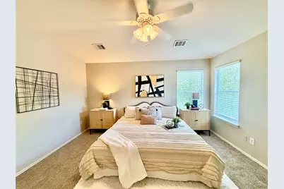 11609 James B Connolly Lane, Austin, TX 78748 - Photo 28