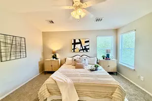 11609 James B Connolly Ln, Austin, TX 78748 - Photo 28