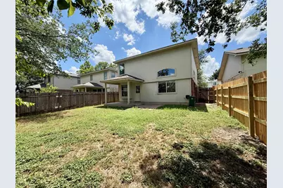 11609 James B Connolly Lane, Austin, TX 78748 - Photo 32