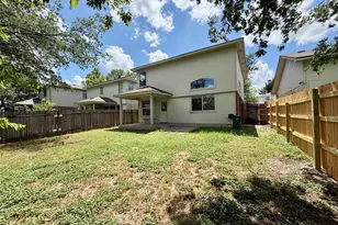 11609 James B Connolly Ln, Austin, TX 78748 - Photo 32