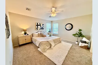 11609 James B Connolly Lane, Austin, TX 78748 - Photo 20