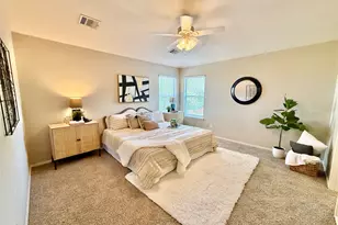 11609 James B Connolly Ln, Austin, TX 78748 - Photo 20