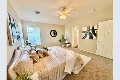 11609 James B Connolly Lane, Austin, TX 78748 - Photo 22