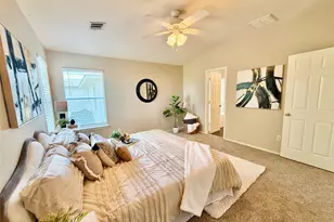 11609 James B Connolly Ln, Austin, TX 78748 - Photo 22