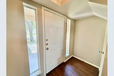 11609 James B Connolly Lane, Austin, TX 78748 - Photo 14