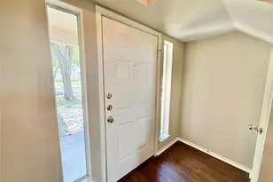 11609 James B Connolly Ln, Austin, TX 78748 - Photo 14