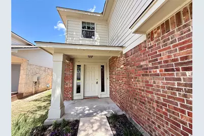 11609 James B Connolly Lane, Austin, TX 78748 - Photo 34