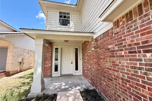 11609 James B Connolly Ln, Austin, TX 78748 - Photo 34