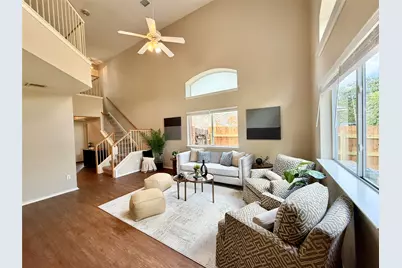 11609 James B Connolly Lane, Austin, TX 78748 - Photo 6