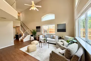 11609 James B Connolly Ln, Austin, TX 78748 - Photo 6