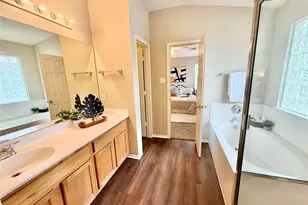 11609 James B Connolly Ln, Austin, TX 78748 - Photo 26