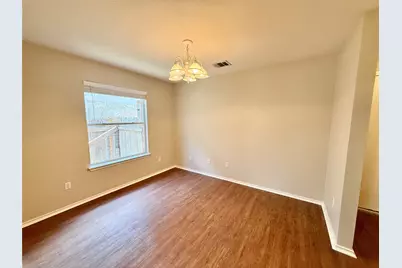 11609 James B Connolly Lane, Austin, TX 78748 - Photo 10