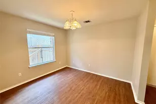 11609 James B Connolly Ln, Austin, TX 78748 - Photo 10