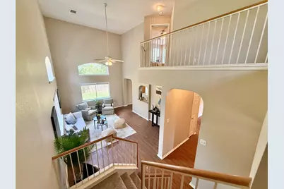 11609 James B Connolly Lane, Austin, TX 78748 - Photo 30