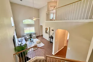 11609 James B Connolly Ln, Austin, TX 78748 - Photo 30