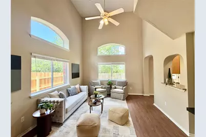 11609 James B Connolly Lane, Austin, TX 78748 - Photo 2