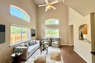 11609 James B Connolly Ln, Austin, TX 78748 - Photo 2