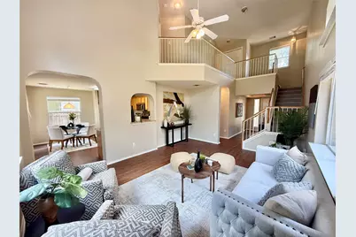 11609 James B Connolly Lane, Austin, TX 78748 - Photo 4