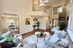 11609 James B Connolly Ln, Austin, TX 78748 - Photo 4