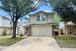 11609 James B Connolly Ln, Austin, TX 78748 - Photo 1