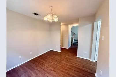 11609 James B Connolly Lane, Austin, TX 78748 - Photo 12
