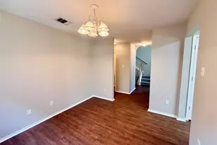 11609 James B Connolly Ln, Austin, TX 78748 - Photo 12